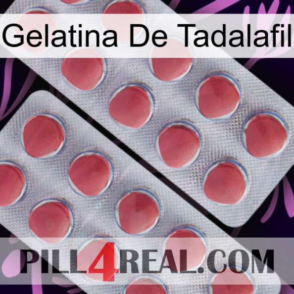 Tadalafil Jelly 19.jpg